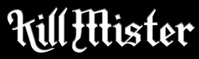 logo Kill Mister
